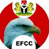 BANK CUSTOMER REPORTS N.9M SUSPICIOUS TRANSACTION TO EFCC