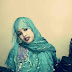 Gabdhaha geedka raga markey arkaan faruuraha qaniina ee kacsada thumbnail