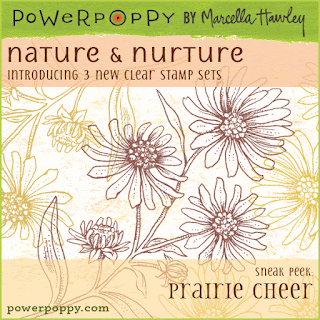 http://powerpoppy.com/ products/prairie-cheer