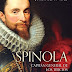 Spinola. Capitán general de los tercios, de José I. Benavides