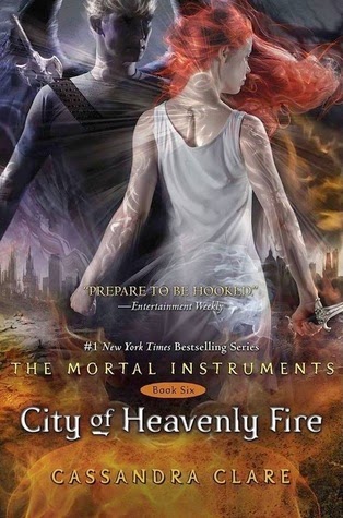 https://www.goodreads.com/book/show/8755785-city-of-heavenly-fire?from_search=true