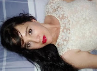 Minha foto