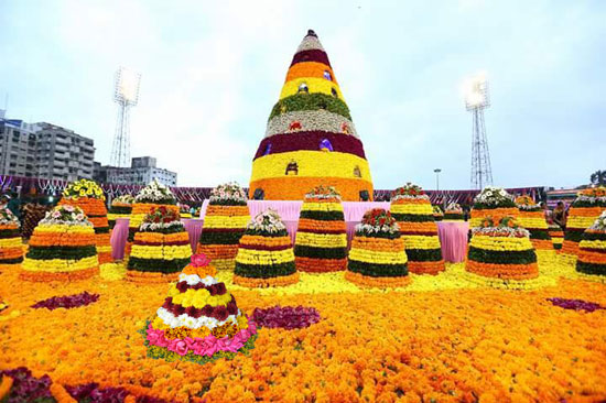 happy bathukamma 2017 images happy-bathukamma-2017-images