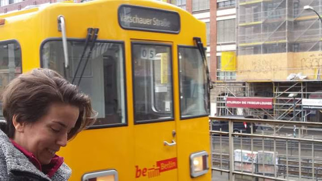 berlinde gezilecek yerler berlinde gezilecek yerler