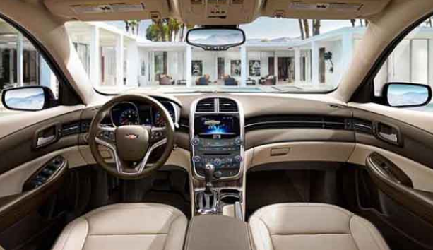 Chevy Malibu 2018 Reviews, Specs, Redesign, Change, Release Date Chevy Malibu 2018 Reviews, Specs, Redesign, Change, Release Date