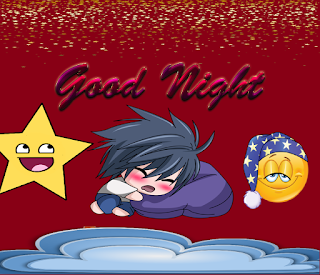 Good Night Images Good Night Images