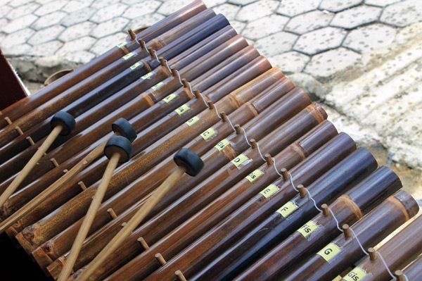 93+ Gambar Alat Musik Popondi Paling Keren 93+ Gambar Alat Musik Popondi Paling Keren