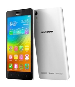 3 Smartphone Canggih Dengan Harga Termurah 2017 3 Smartphone Canggih Dengan Harga Termurah 2017