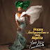 Singer, Yemi Alade Celebrates Nigeria's 57th Independence With Beautiful Photo