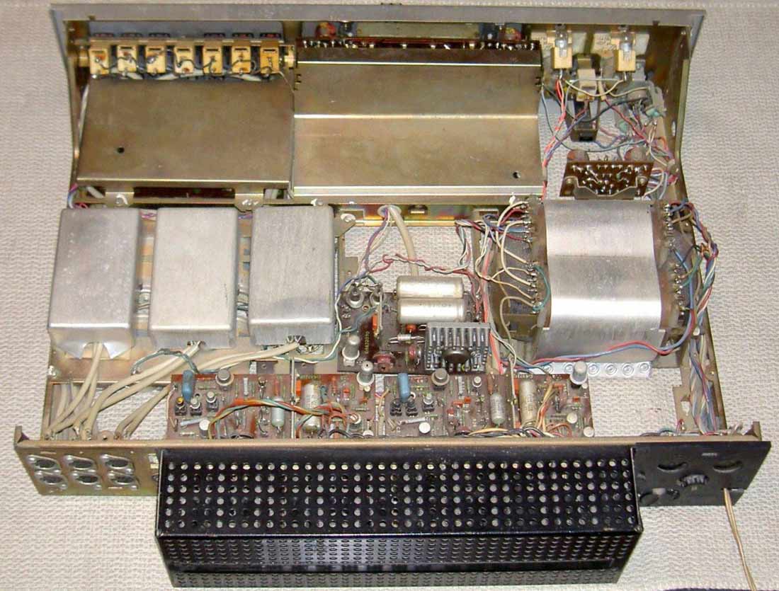 усилитель радиотехника уку 020. усилитель уку 020. Radiotehnika уку-020м. радиотехника 020. усилитель radiotehnika уку-020-стерео.