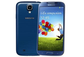 Samsung, Samsung Galaxy S4, Galaxy S4, Samsung S4, Update, XXUBMGA
