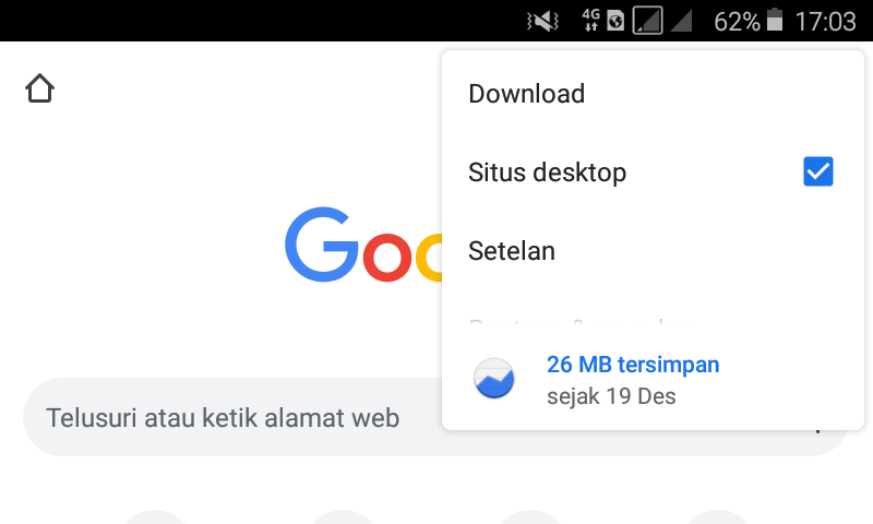 cara minimize youtube di android cara menonton youtube di background android