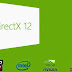 DirectX Latest Version v12 Offline Installer Free Download