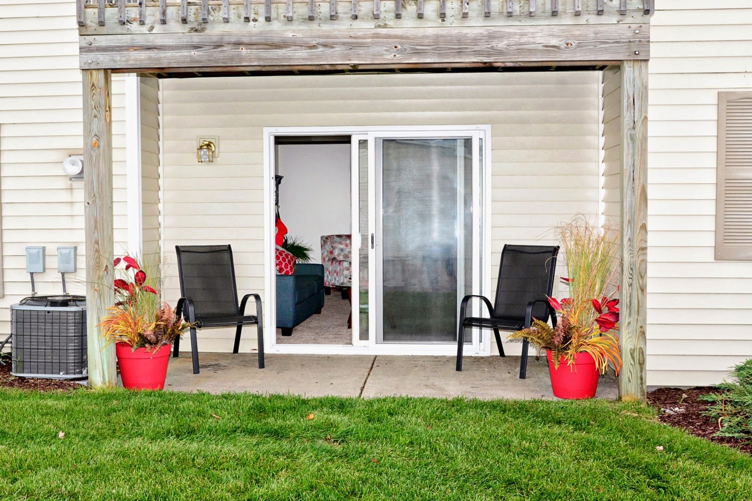 Sherri Russell Photography Portrait and Commercial Studios Pine Lake