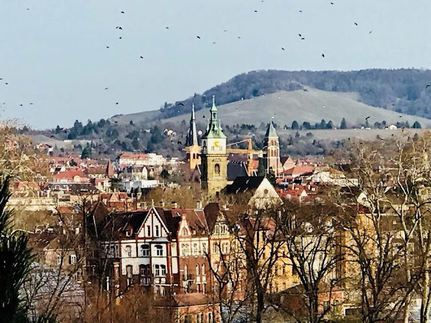 Pamaki Der Familien Blog Im Rheintal Papimamikind Wochenende