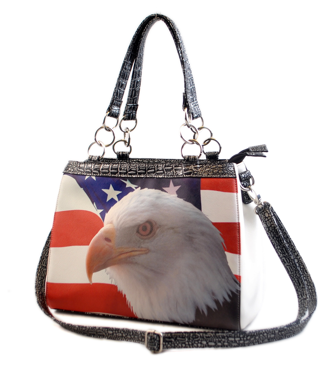 Wholesale Fashion Handbags for Personal and Occasional Needs