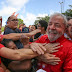 Militantes do PT entram em greve de fome após derrotas de Lula no STF