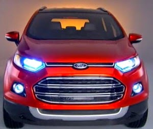 modifiksasi mobil all new ford ecosport modifiksasi mobil all new ford ecosport