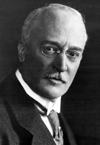 Rudolf Diesel Biography - Inventor Of Diesel Engine | Biography Zone