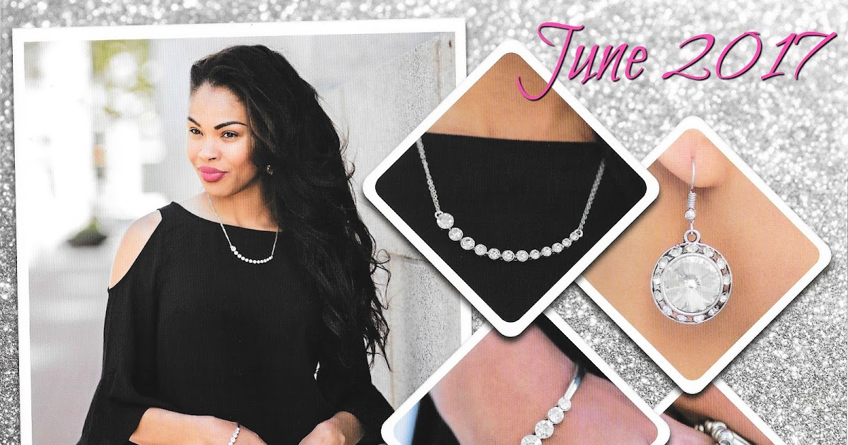 Addicted to Sparkles June Fashion Fix!!