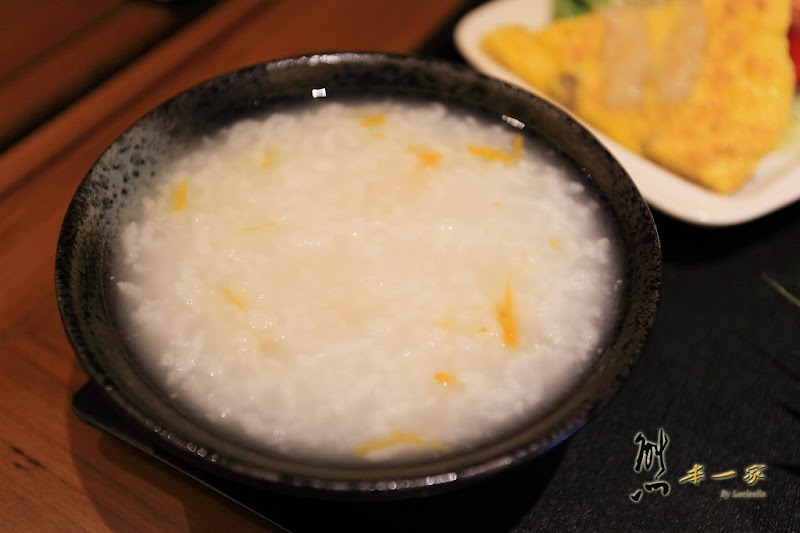 墾丁海灣森林精品民宿餐廳|隱藏版美食在這裡