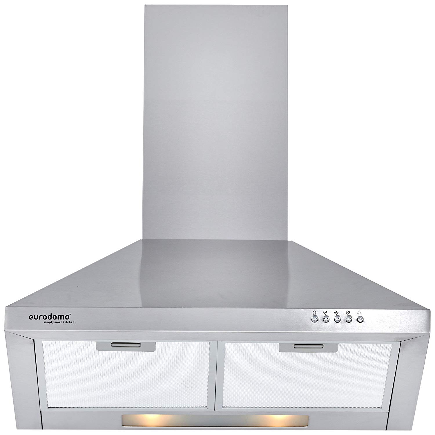 Gadget Review Top 10 Best Kitchen Chimney in India with price 2018