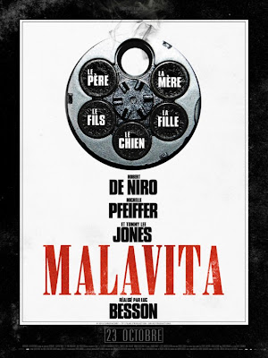 malavita-the-family-poster