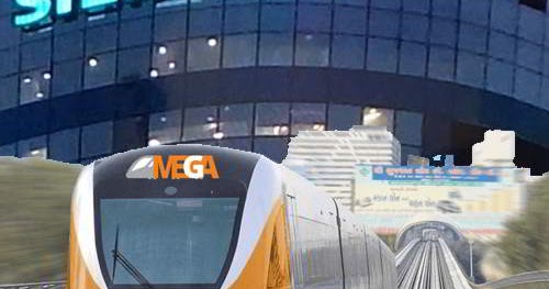 Siemens multi mode datacard composite device driver updater Siemens multi mode datacard composite device driver updater