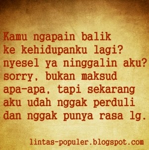 Gambar DP BBM Benci Kecewa Marah sama Mantan Gambar DP BBM Benci Kecewa Marah sama Mantan