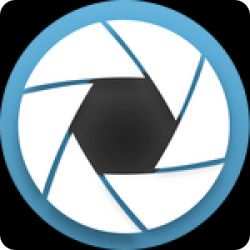 تحميل IRIS MINI PRO مجاناً للتحكم في سطوع شاشة الكمبيوتر يدعم ويندوز وماك مع كود التفعيل تحميل IRIS MINI PRO مجاناً للتحكم في سطوع شاشة الكمبيوتر يدعم ويندوز وماك مع كود التفعيل
