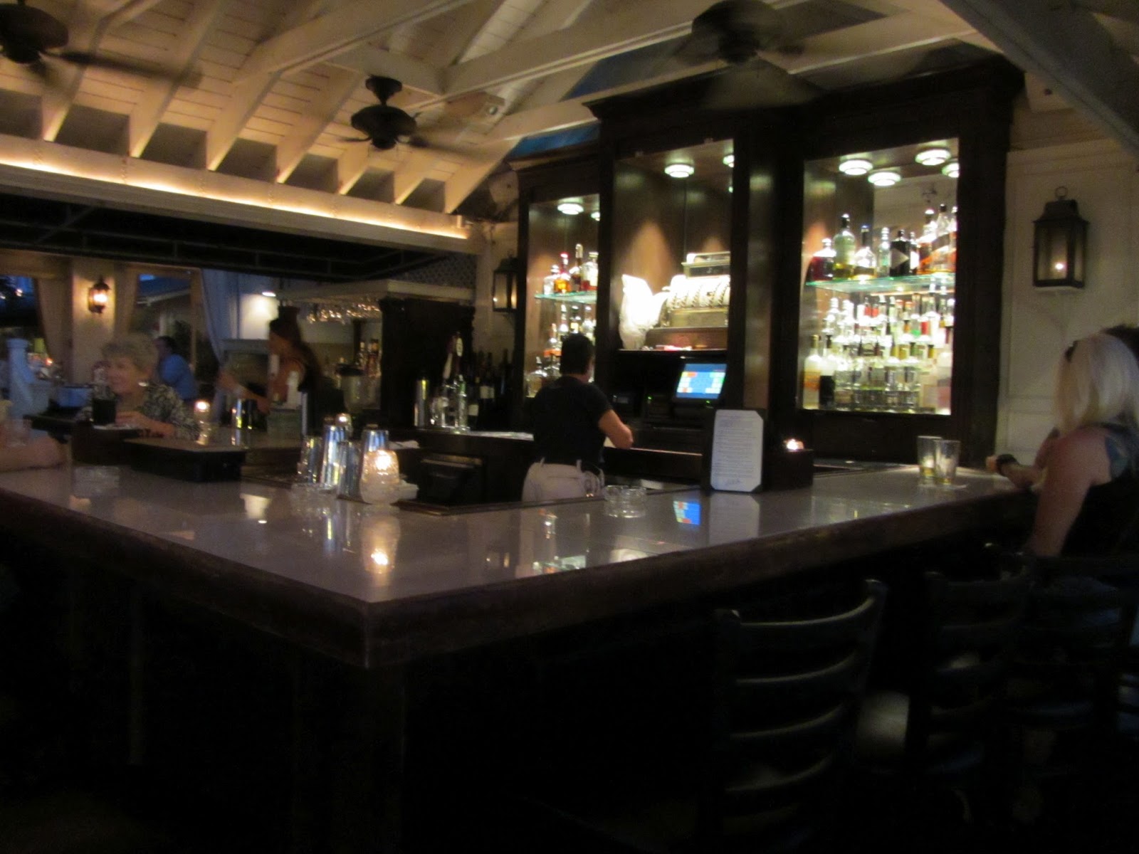 Visit Key West Best cocktails and martinis in Key West