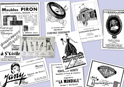 album Pub anciennes noir et blanc album Pub anciennes noir et blanc