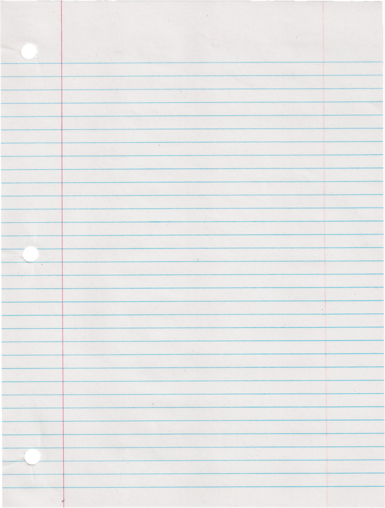 Sara Barrington April 2014