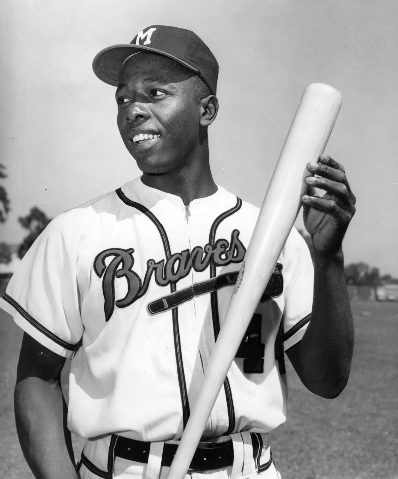 Top of the third this day in baseball history april 23 1954