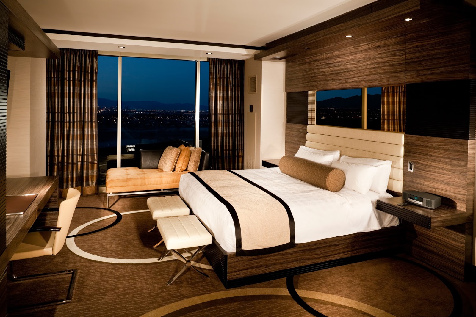 Homestead Hotel Las Vegas Homestead Hotel Las Vegas