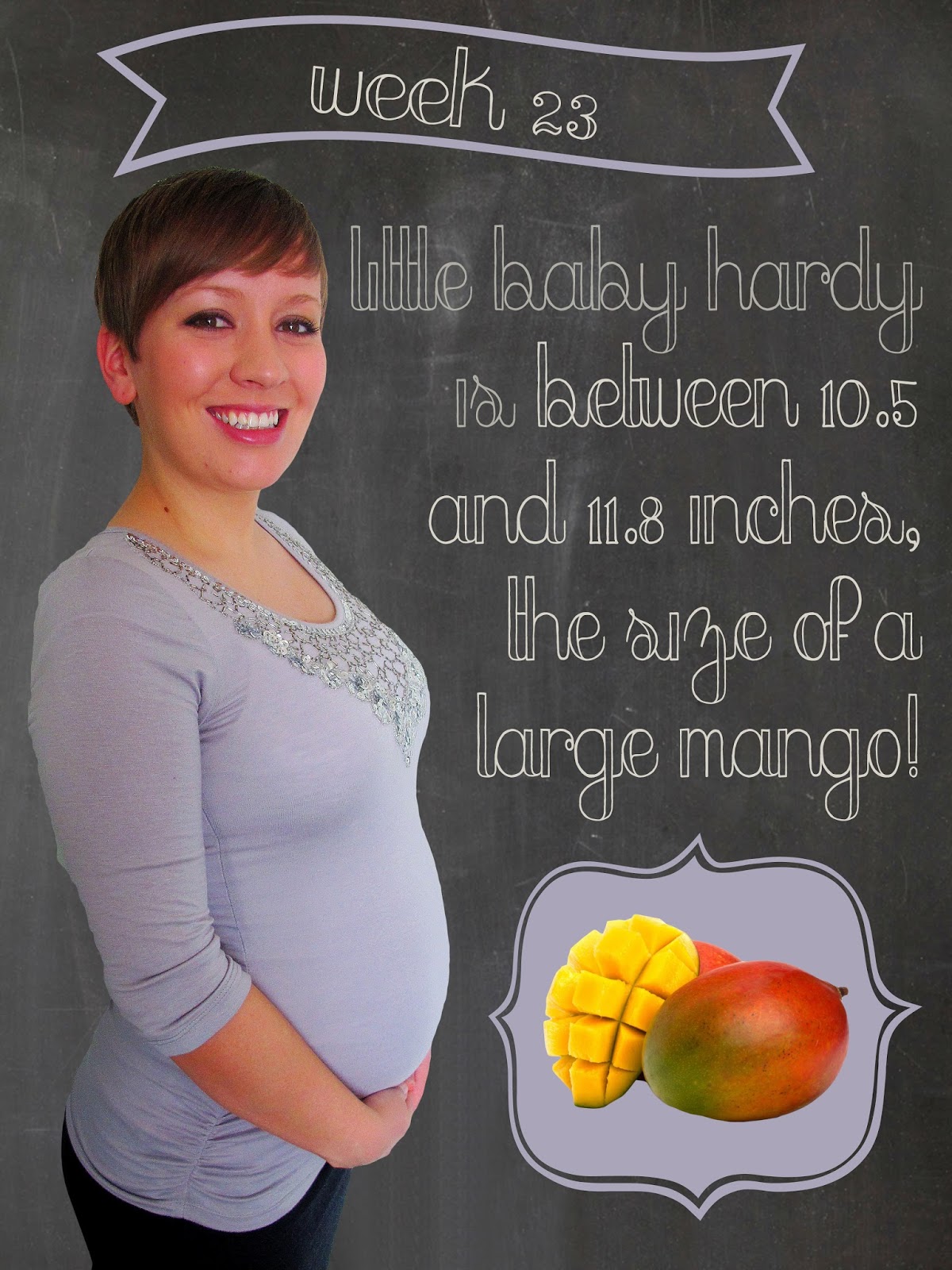 My Own Imperfect Perfection How To Use To Make Weekly