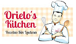 Orielo's Kitchen