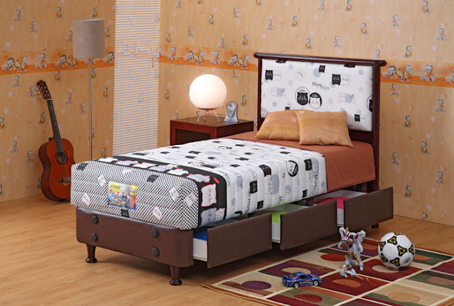 Desain Kamar Tidur Anak Laki - Laki Ukuran 3x3 Desain Kamar Tidur Anak Laki - Laki Ukuran 3x3