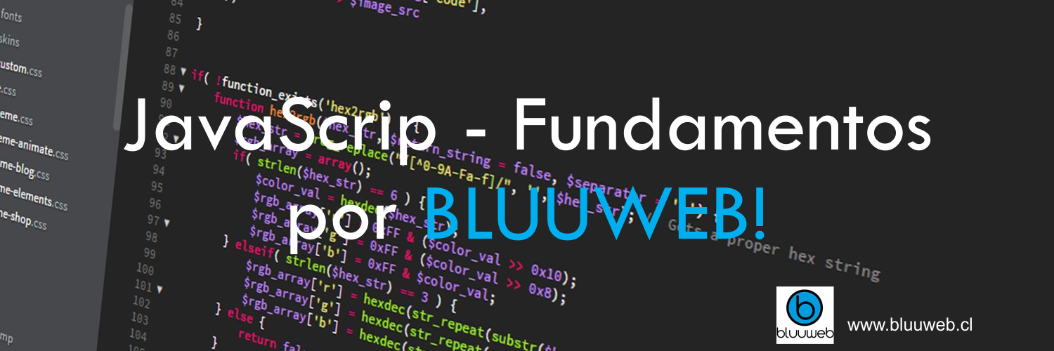 javascript-fundamentos-por-bluuweb javascript-fundamentos-por-bluuweb