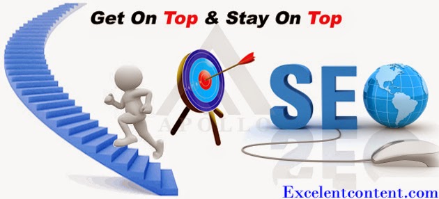 Top SEO strategy, 4 Major factor of seo, Keep 4 SEO tips in Mind Top SEO strategy, 4 Major factor of seo, Keep 4 SEO tips in Mind