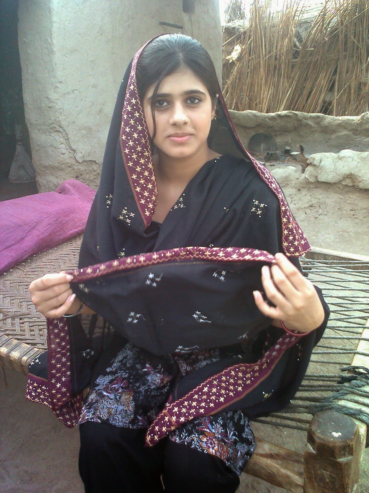 Desi Hot Web Series Online 50 - 06z47xb