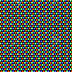 Pixel Pada Layar Smartphone Rusak? Mungkin Ini Solusinya!