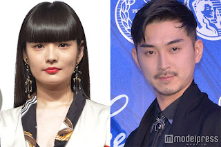 jsfTqihpmnvy4Dgjq2KTWrl9SszXMdDpgcUvXzAs