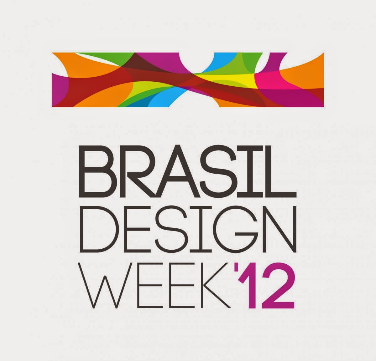 Brasil Design Award 2012