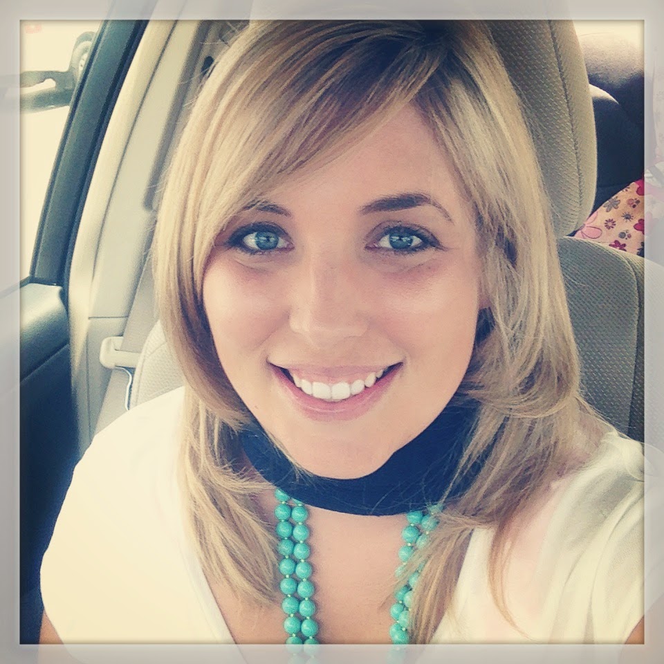 35-weeks-pregnant-the-journey-of-parenthood