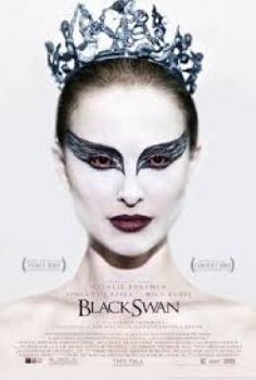 Thiên Nga Đen - Black Swan (2010) | HD Thiên Nga Đen - Black Swan (2010) | HD