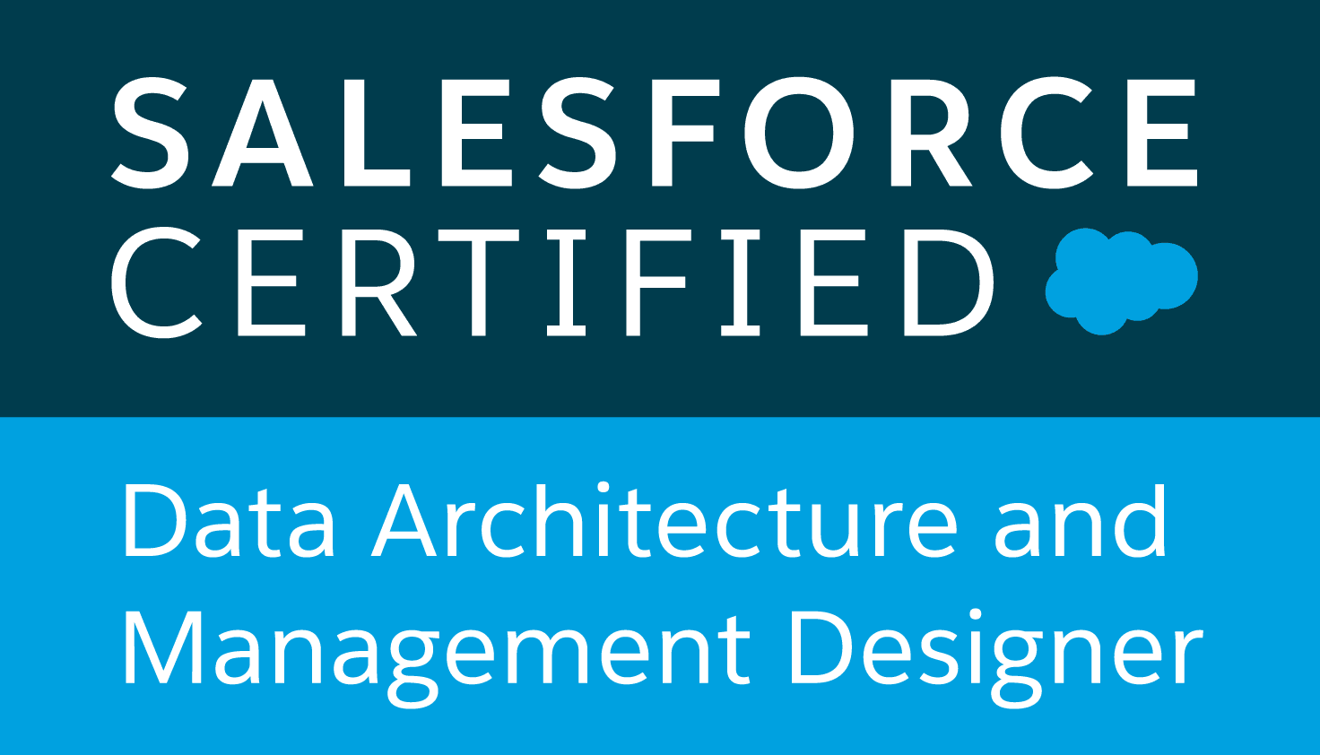 Certified-Strategy-Designer Zertifizierungsprüfung
