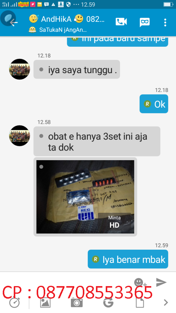 foto memek cewek ngemut penis bahan coli foto memek foto memek cewek ngemut penis bahan coli foto memek