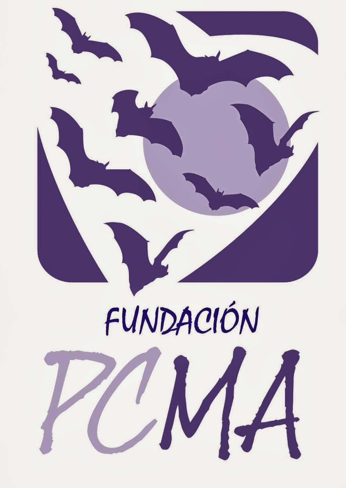Fundación PCMA
