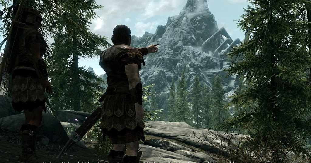 skyrim 13 update yama indir skyrim 13 update yama indir